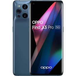 Oppo Find X3 Pro Simlockvrij