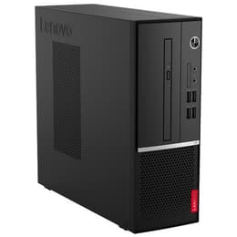 Lenovo V530S SFF Core i5 2.8 GHz - SSD 512 GB RAM 8GB