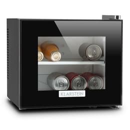 Klarstein Frosty 10L Koelkast