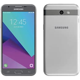 Galaxy J3 Emerge 16GB - Zilver - Simlockvrij