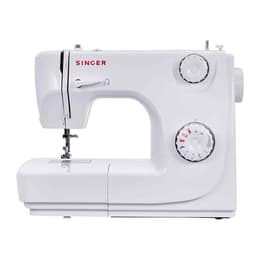 Singer Mercury 8280 Naaimachine