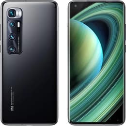 Xiaomi Mi 10 Ultra 256GB - Zwart - Simlockvrij
