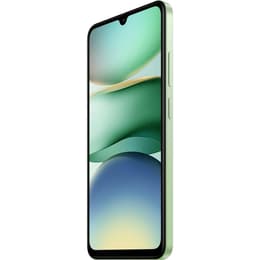 Xiaomi Redmi A5 4G 64GB - Groen - Simlockvrij