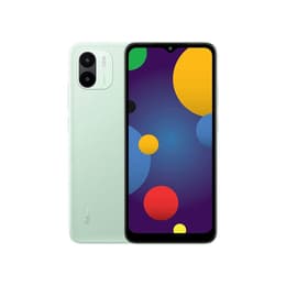 Xiaomi Redmi A2 64GB - Groen - Simlockvrij