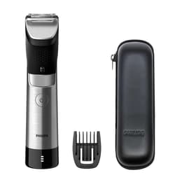 Baardtrimmer Philips Beard Trimmer 9000 Prestige
