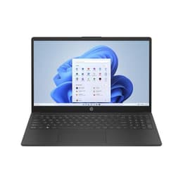 HP 15-FC0050NL 15" Ryzen 5 2.8 GHz - SSD 512 GB - 8GB QWERTY - Italiaans