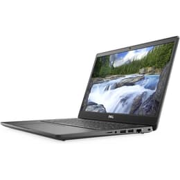 Dell Latitude 5300 13" Core i5 1.6 GHz - SSD 128 GB - 16GB QWERTY - Spaans