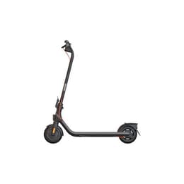 Ninebot KickScooter E2 Plus E Elektrisch step