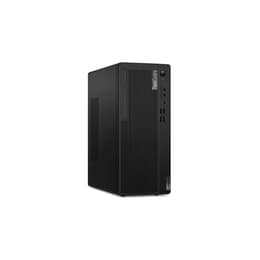 Lenovo ThinkCentre M80t G1 Core i5 2.9 GHz - SSD 256 GB RAM 16GB