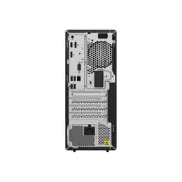 Lenovo ThinkCentre M80t G1 Core i5 2.9 GHz - SSD 256 GB RAM 16GB
