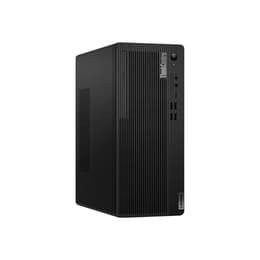 Lenovo ThinkCentre M80t G1 Core i5 2.9 GHz - SSD 256 GB RAM 16GB