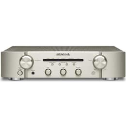Marantz PM5004 Soundbar & Home cinema-set