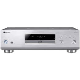 Pioneer BDP-LX88 Blu-ray speler