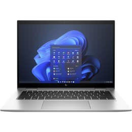HP Elite X360 830 G9 14" Core i5 1.3 GHz - SSD 256 GB - 16GB QWERTY - Zweeds