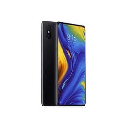 Xiaomi Mi Mix 3 Simlockvrij