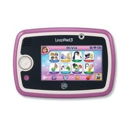 Leapfrog LeapPad 3x Kindertablet