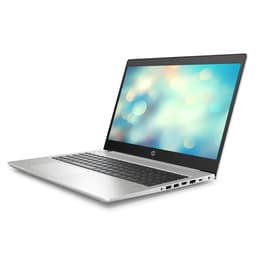 HP ProBook 450 G7 15" Core i5 1.6 GHz - SSD 512 GB - 16GB QWERTY - Italiaans