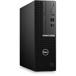 Dell OptiPlex 5090 SFF Core i5 2.7 GHz - SSD 256 GB RAM 16GB
