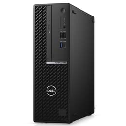 Dell OptiPlex 5090 SFF Core i5 2.7 GHz - SSD 256 GB RAM 16GB