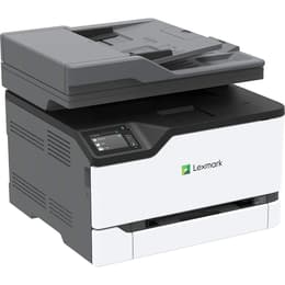 Lexmark MC3426ADW Kleurenlaser
