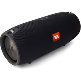 JBL Extreme 3 Speaker Bluetooth - Zwart