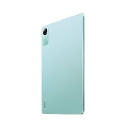 Xiaomi Redmi Pad 128GB - Groen - WiFi