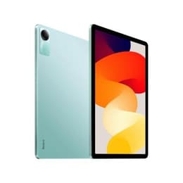 Xiaomi Redmi Pad 128GB - Groen - WiFi
