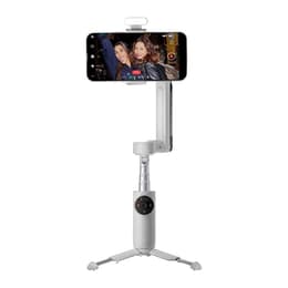 Stabilisator Insta360 Flow