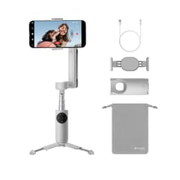 Stabilisator Insta360 Flow
