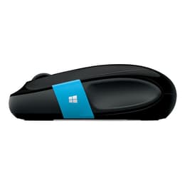 Microsoft Sculpt Comfort Muis Draadloos