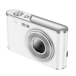 Bridge camera dv203 - Grijs +