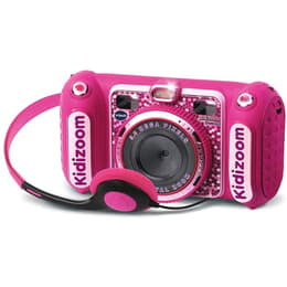 Andere Vtech Kidizoom Duo DX Rosa