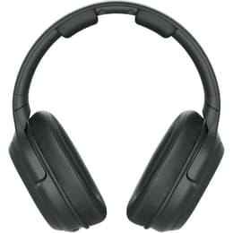 WH-L600 geluidsdemper Hoofdtelefoon - wireless Zwart