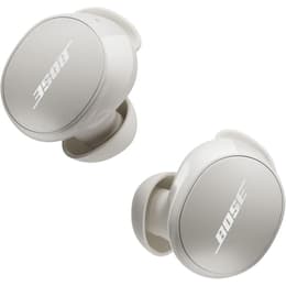 Bose QuietComfort Earbuds II Oordopjes - In-Ear Bluetooth Geluidsdemper