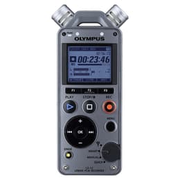 Olympus LS-12 Dictafoon