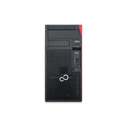 Fujitsu Esprimo P558/E85+ Core i5 2.8 GHz - SSD 256 GB RAM 8GB