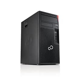 Fujitsu Esprimo P558/E85+ Core i5 2.8 GHz - SSD 256 GB RAM 8GB