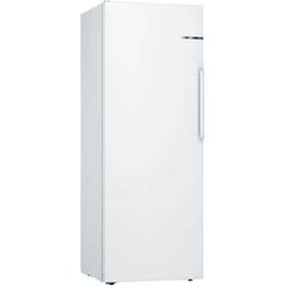 Bosch KSV29VW3P Koelkast