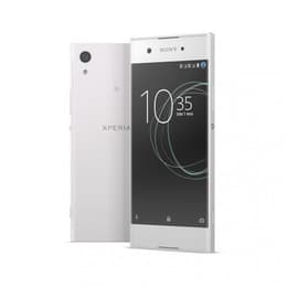 Sony Xperia XA1 Simlockvrij