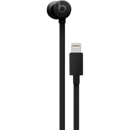 Beats By Dr. Dre Urbeats 3 Lightning Oordopjes - In-Ear