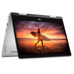 Dell Inspiron 5491 14" Core i5 1.6 GHz - SSD 512 GB - 8GB QWERTY - Engels