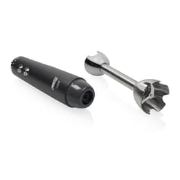 Blender/Mixer Princess 221229 L - Zwart