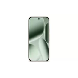 Google Pixel 10 Pro XL 256GB - Groen - Simlockvrij