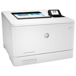 HP Color LaserJet Enterprise M455DN Kleurenlaser