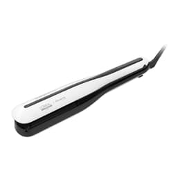 Rowenta Steampod 3.0 LP7210 - Wit Stijltang