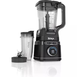 Blender/Mixer Ninja TB301EU L - Zwart