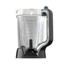 Blender/Mixer Ninja TB301EU L - Zwart