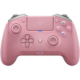 Joystick PlayStation 4 / PC Razer Raiju Tournament Edition