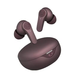 Fresh'N Rebel Twins Rise Oordopjes - In-Ear Bluetooth Geluidsdemper