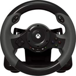 Stuur PC Hori Racing Wheel One